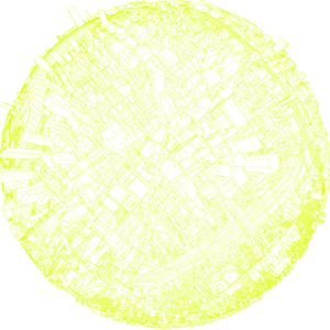 IchorIndexIntro_CaseStudy2-1