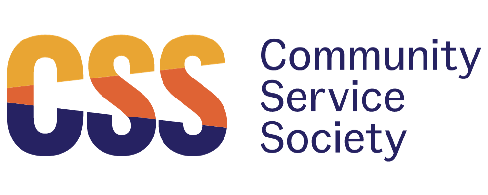 Community Service Society
