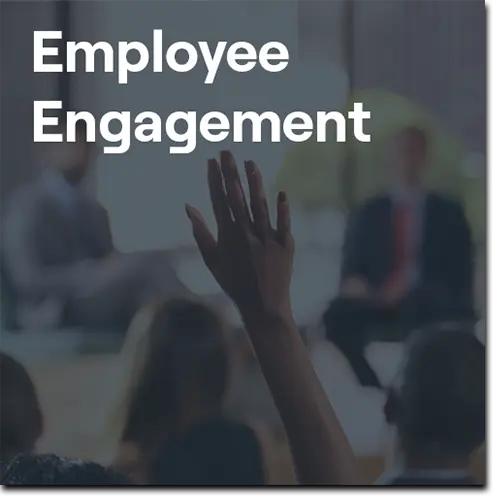 Employee Engagement (2)