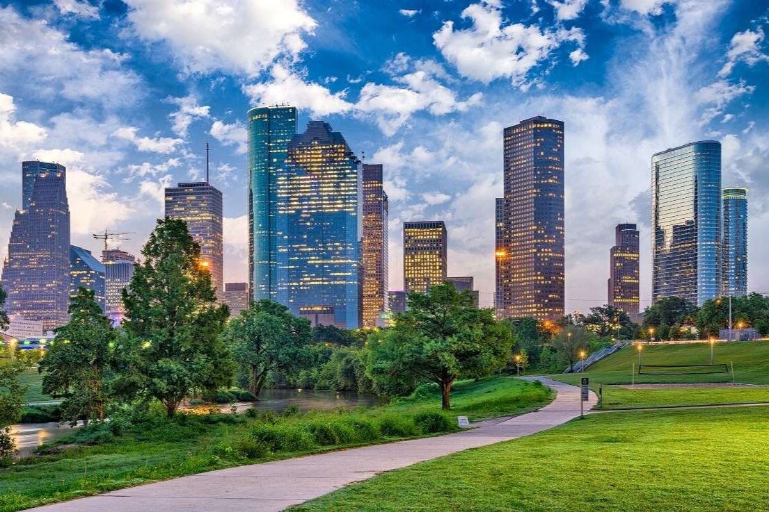 Houston Texas Community in Focus.jpg