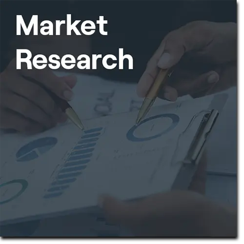 Market Research (1)
