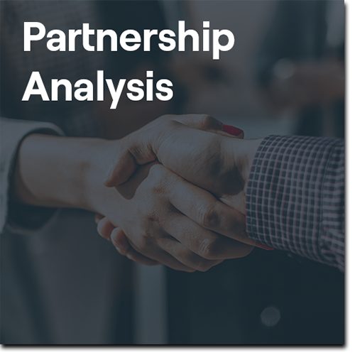 Partnership Analysis-1