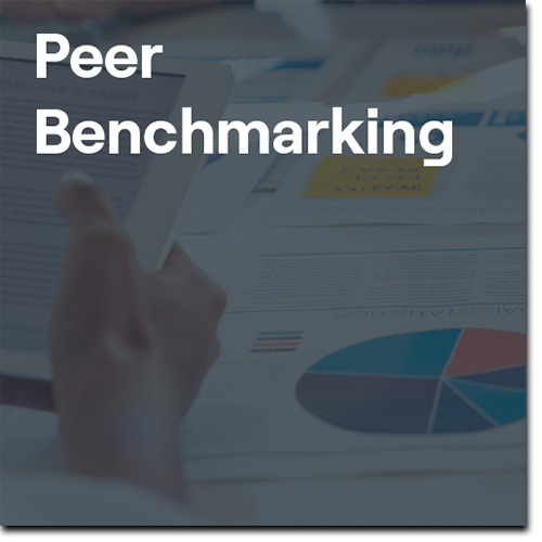 Peer Benchmarking-3