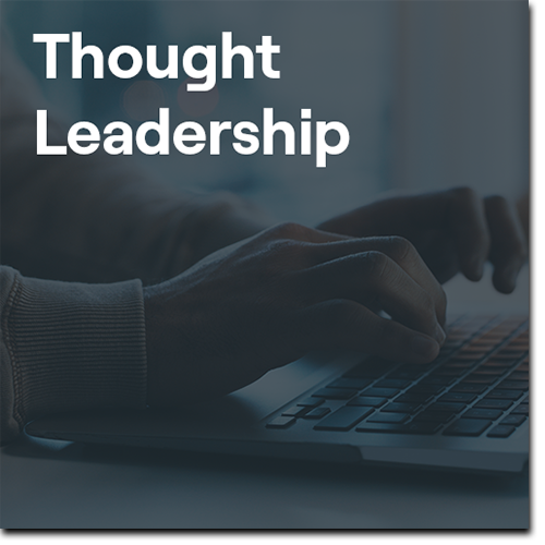 Thought Leadership-1