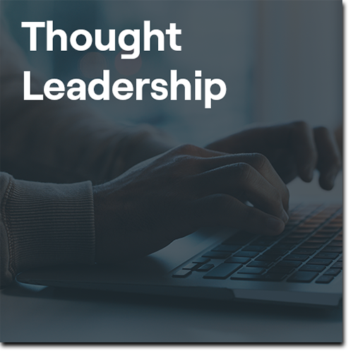 Thought Leadership-1